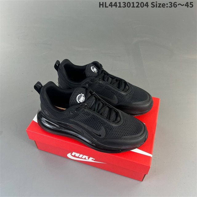 men air max 720 shoes 2024-1-10-002